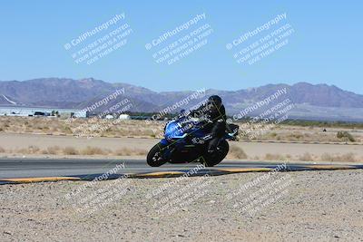 media/Mar-08-2025-TrackXperience (Sat) [[277b597a28]]/3-Level 2/Session 3 Turn 9 Inside/
